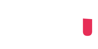 Aardbeio